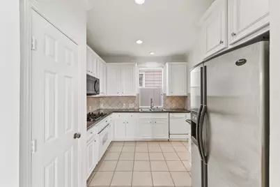 1433 Oneil Street, Houston, TX 77019 - Photo 8