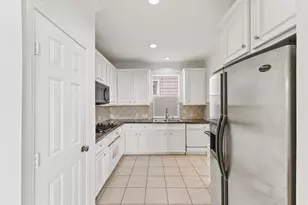 1433 Oneil St, Houston, TX 77019 - Photo 8