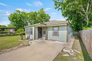 7614 Darnay Dr Dr, Houston, TX 77033 - Photo 4