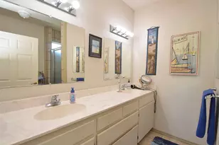 960 Alberdie Dr, Crystal Beach, TX 77650 - Photo 16