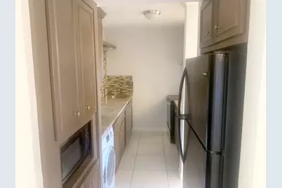 5550 N Braeswood Boulevard #148, Houston, TX 77096 - Photo 4