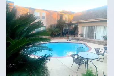 5550 N Braeswood Boulevard #148, Houston, TX 77096 - Photo 2