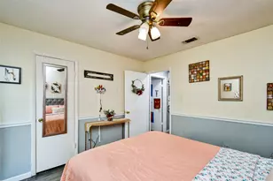 11527 Deep Meadow Dr, Houston, TX 77064 - Photo 22