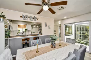 11527 Deep Meadow Dr, Houston, TX 77064 - Photo 14