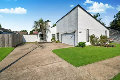 11527 Deep Meadow Drive, Houston, TX 77064 - Photo 1