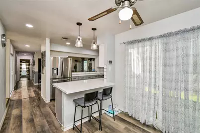 11527 Deep Meadow Drive, Houston, TX 77064 - Photo 12