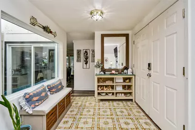 11527 Deep Meadow Drive, Houston, TX 77064 - Photo 6