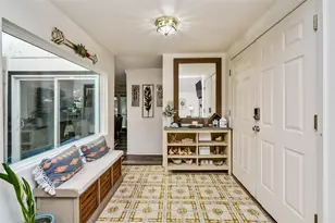 11527 Deep Meadow Dr, Houston, TX 77064 - Photo 6