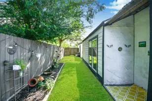 11527 Deep Meadow Dr, Houston, TX 77064 - Photo 24