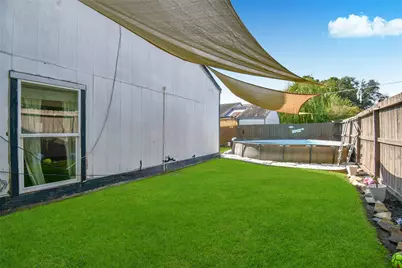 11527 Deep Meadow Drive, Houston, TX 77064 - Photo 26