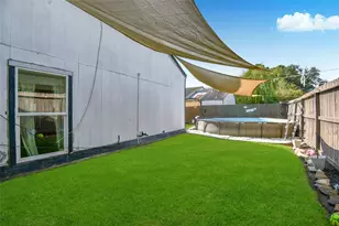 11527 Deep Meadow Dr, Houston, TX 77064 - Photo 26