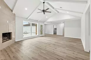 15215 Parkville Dr, Houston, TX 77068 - Photo 16