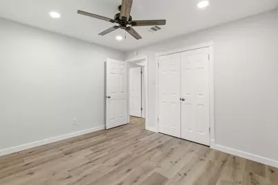 15215 Parkville Drive, Houston, TX 77068 - Photo 24