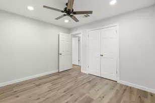 15215 Parkville Dr, Houston, TX 77068 - Photo 24