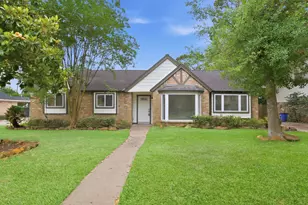 15215 Parkville Dr, Houston, TX 77068 - Photo 4