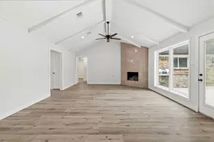 15215 Parkville Dr, Houston, TX 77068 - Photo 14