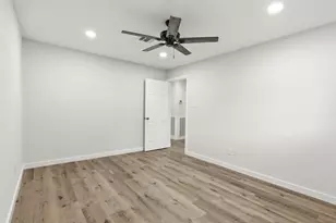15215 Parkville Dr, Houston, TX 77068 - Photo 28