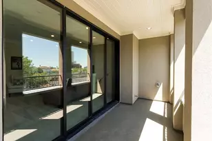 1208 Bartlett St, Houston, TX 77006 - Photo 22