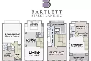 1208 Bartlett St, Houston, TX 77006 - Photo 24