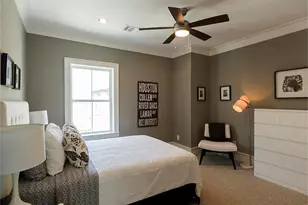 1208 Bartlett St, Houston, TX 77006 - Photo 18