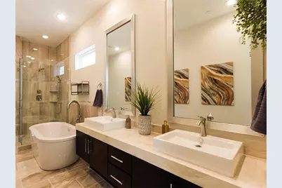 1208 Bartlett Street, Houston, TX 77006 - Photo 12