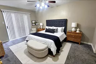 7400 Bellerive Dr, Houston, TX 77036 - Photo 6