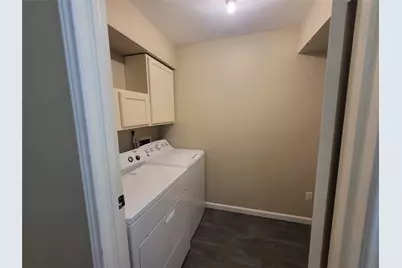 7400 Bellerive Drive #1605, Houston, TX 77036 - Photo 10