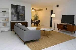 845 Augusta Dr, Houston, TX 77057 - Photo 1