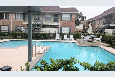 845 Augusta Drive #17, Houston, TX 77057 - Photo 16