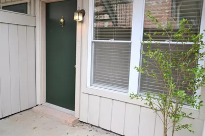 845 Augusta Drive #17, Houston, TX 77057 - Photo 18