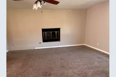 17210 Woodburn Drive, Houston, TX 77049 - Photo 8