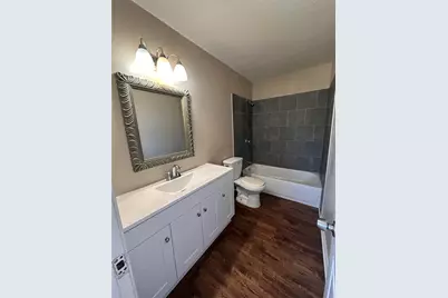 17210 Woodburn Drive, Houston, TX 77049 - Photo 20