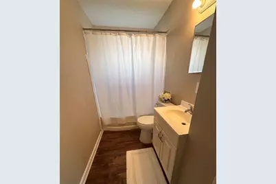 17210 Woodburn Drive, Houston, TX 77049 - Photo 16