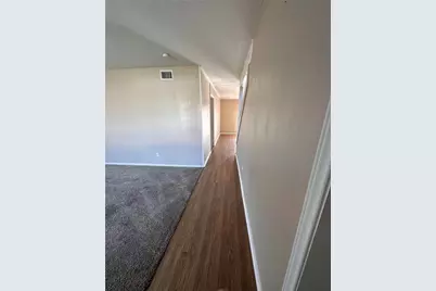 17210 Woodburn Drive, Houston, TX 77049 - Photo 4