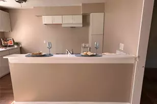 17210 Woodburn Dr, Houston, TX 77049 - Photo 10