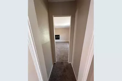 17210 Woodburn Drive, Houston, TX 77049 - Photo 6