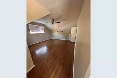 17210 Woodburn Drive, Houston, TX 77049 - Photo 22