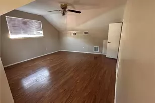 17210 Woodburn Dr, Houston, TX 77049 - Photo 22