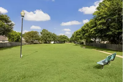 1818 Foxlake Drive, Houston, TX 77084 - Photo 36