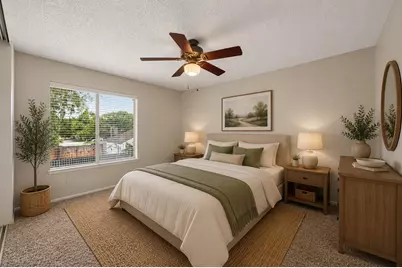 1818 Foxlake Drive, Houston, TX 77084 - Photo 24