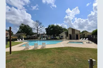 1818 Foxlake Drive, Houston, TX 77084 - Photo 34