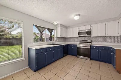 1818 Foxlake Drive, Houston, TX 77084 - Photo 14