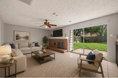 1818 Foxlake Drive, Houston, TX 77084 - Photo 12