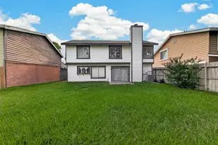 1818 Foxlake Dr, Houston, TX 77084 - Photo 30
