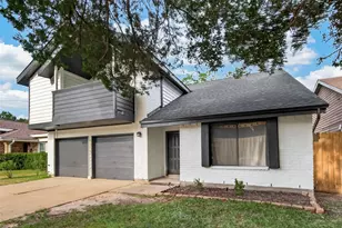 1818 Foxlake Dr, Houston, TX 77084 - Photo 2