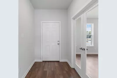 205 New Dawn Trail, Huntsville, TX 77320 - Photo 6
