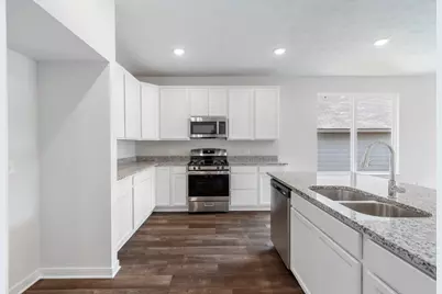 205 New Dawn Trail, Huntsville, TX 77320 - Photo 10