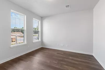 205 New Dawn Trail, Huntsville, TX 77320 - Photo 8