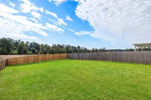 205 New Dawn Trail, Huntsville, TX 77320 - Photo 32