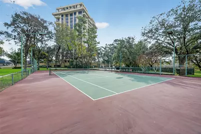 14655 Champion Forest Drive #502, Houston, TX 77069 - Photo 34